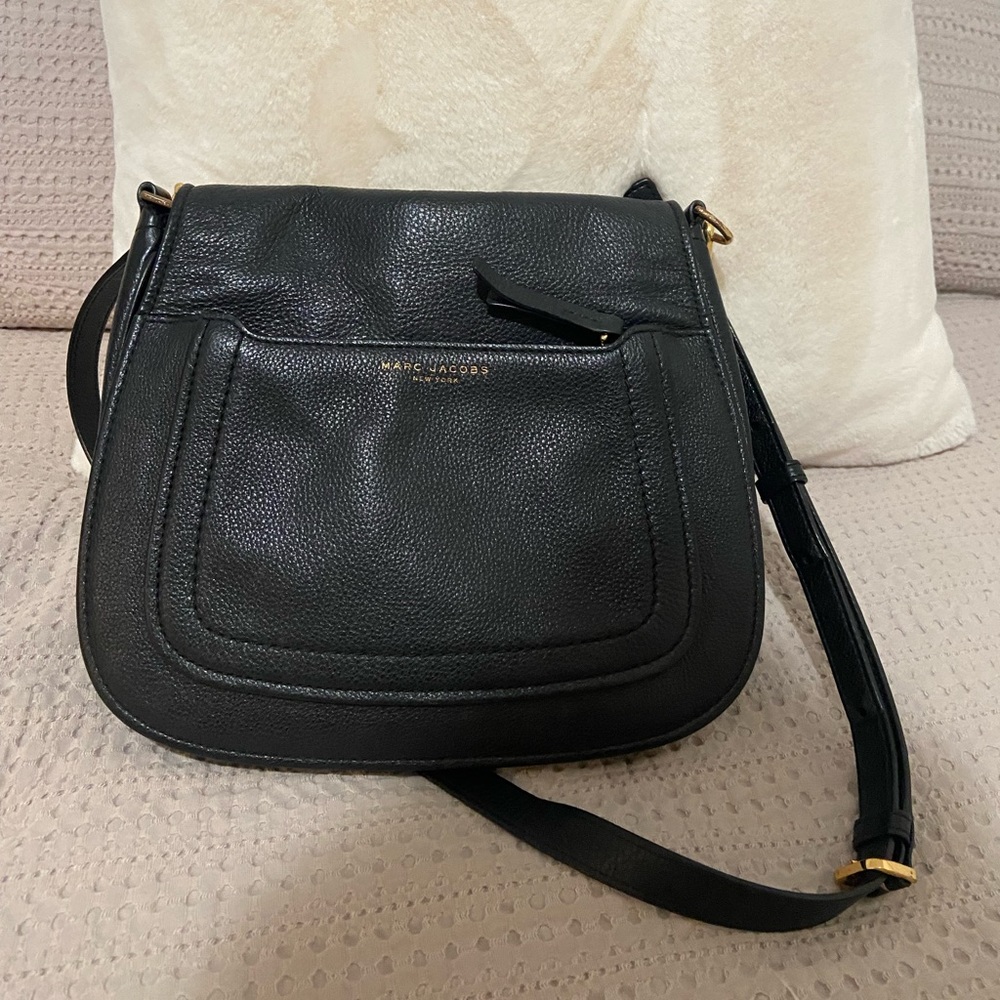 Marc Jacob’s Crossbody